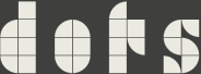 dots